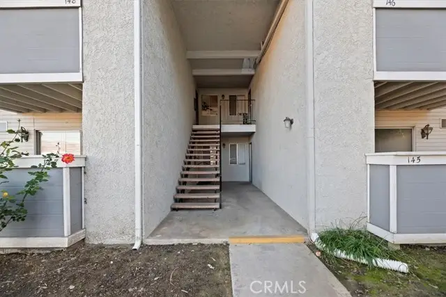 26200 Redlands Boulevard #148, Redlands, CA 92373 - Image #2