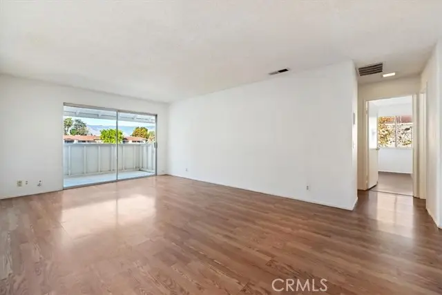 26200 Redlands Boulevard #148, Redlands, CA 92373 - Image #3