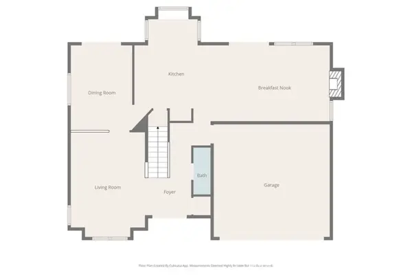 11797 Kayal, Moreno Valley, CA 92557