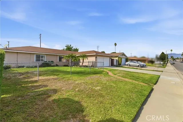 11938 Vista, Chino, CA 91710 - Image #2