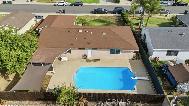 11938 Vista, Chino, CA 91710 - Image #3