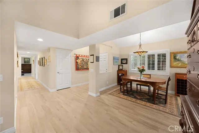 1031 Pebble Beach Drive, Upland, CA 91784 - Image #3