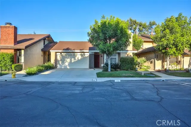 142 Windermere Lane, Glendora, CA 91741 - Image #1