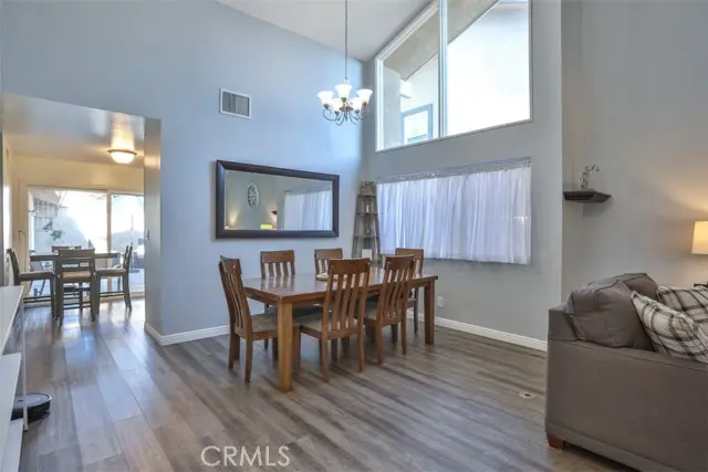 142 Windermere Lane, Glendora, CA 91741 - Image #2