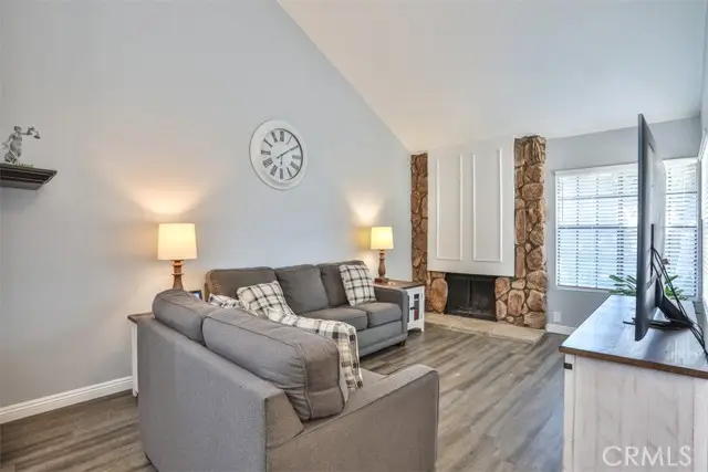 142 Windermere Lane, Glendora, CA 91741 - Image #3