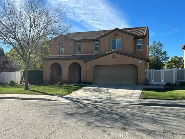 1061 Lillies, Beaumont, CA 92223 - Image #3