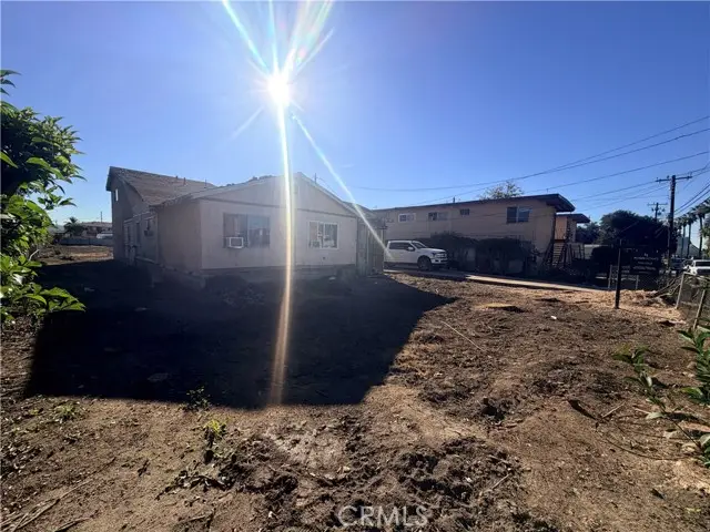 10826 Klingerman Street, South El Monte, CA 91733 - Image #1