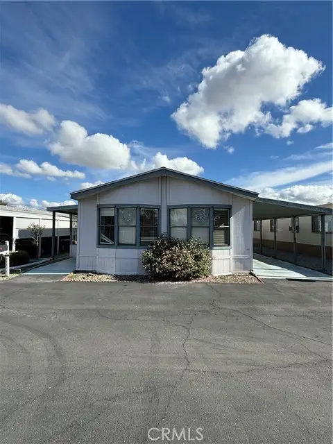 530 W Devonshire Avenue #36, Hemet, CA 92543