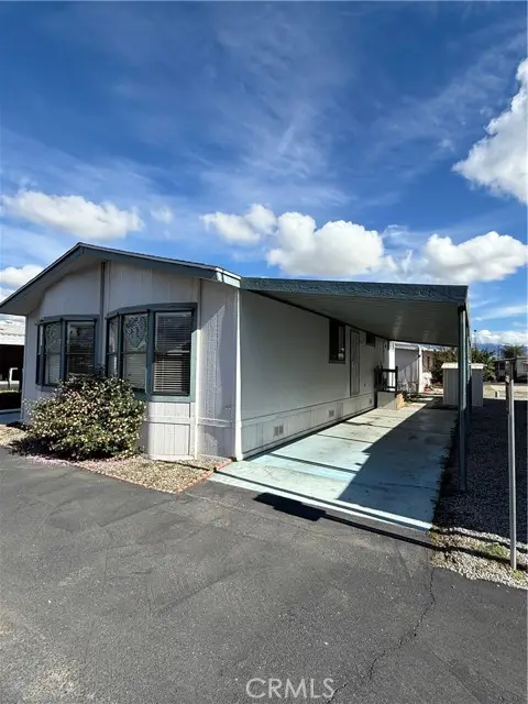 530 W Devonshire Avenue #36, Hemet, CA 92543 - Image #2