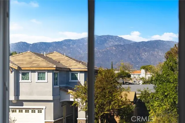 15188 Masline Street, Baldwin Park, CA 91706 - #3