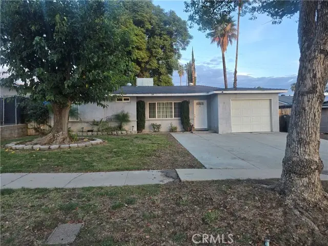 4995 N Stoddard Avenue, San Bernardino, CA 92407 - Image #1