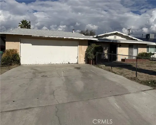 26662 Fleming, Highland, CA 92346 - Image #2