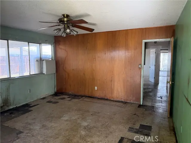 26662 Fleming, Highland, CA 92346 - Image #3