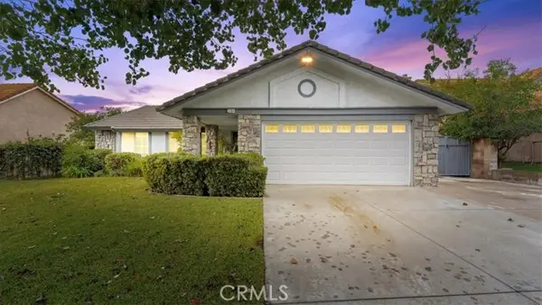 5704 N I, San Bernardino, CA 92407