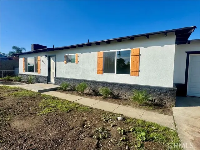604 N Acacia, Rialto, CA 92376 - Image #3
