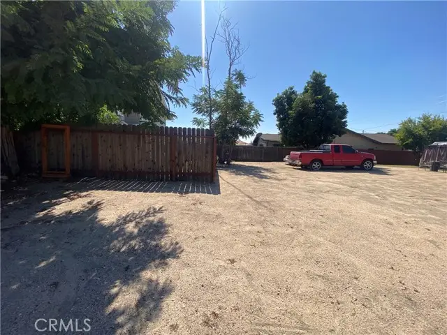 7979 Tyler, Highland, CA 92346 - #3