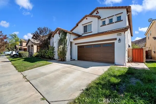 3147 Red Cedar Trail, Hemet, CA 92545 - Image #3