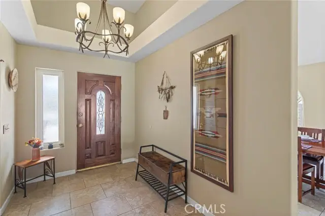 74300 Velardo Drive, Palm Desert, CA 92260 - Image #2