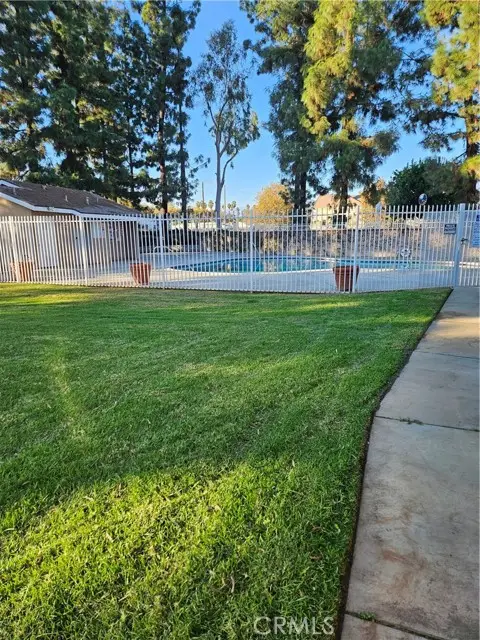2410 N Towne Avenue #37, Pomona, CA 91767 - Image #1