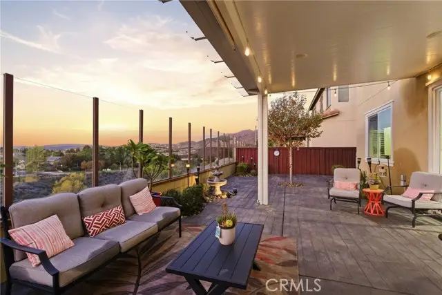 11528 Valley Oak, Corona, CA 92883 - Image #1