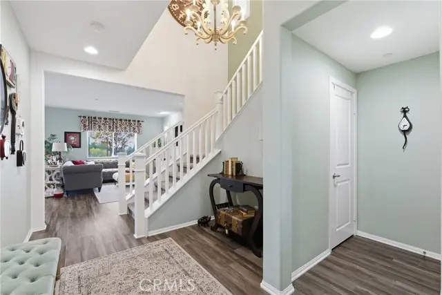 11528 Valley Oak, Corona, CA 92883 - Image #3