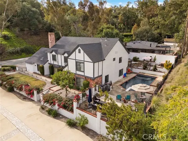 4744 Live Oak Canyon, La Verne, CA 91750 - Image #1