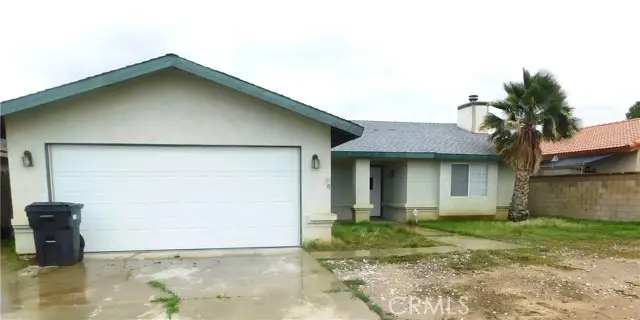 8824 Lupine Loop, California City, CA 93505 - Image #2