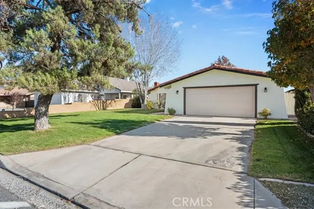 13275 Riverview, Victorville, CA 92395 - Image #2