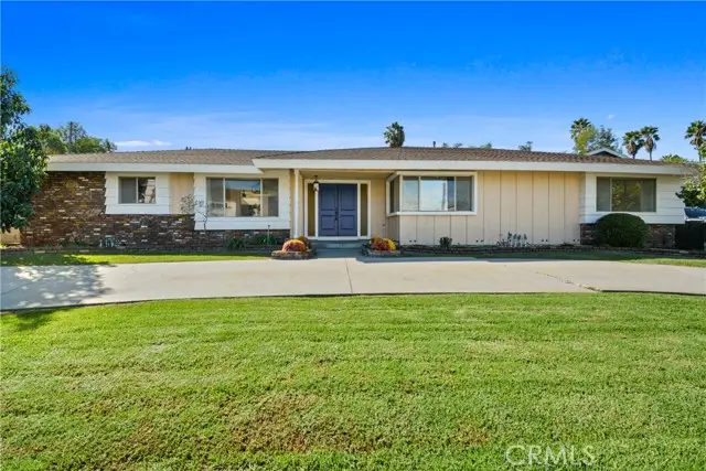 13744 Lomitas, La Puente, CA 91746 - Image #1