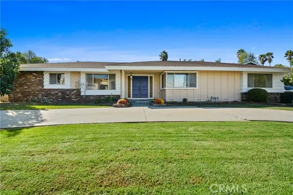 13744 Lomitas, La Puente, CA 91746