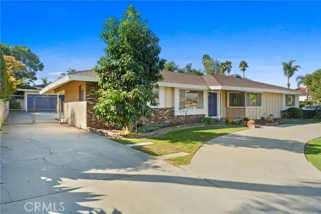 13744 Lomitas, La Puente, CA 91746 - Image #2