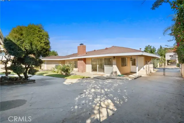 13744 Lomitas, La Puente, CA 91746 - Image #3