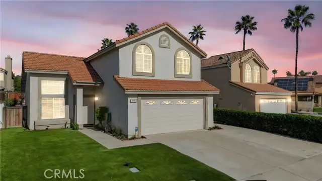 13632 Kings Canyon Court, Fontana, CA 92336 - Image #1