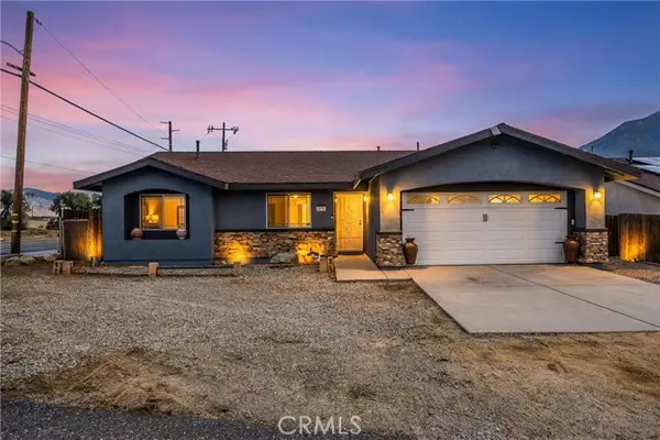 14508 Cabazon, Cabazon, CA 92230