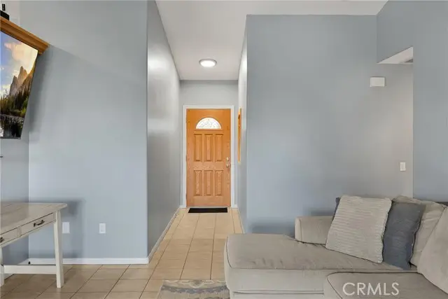 14508 Cabazon, Cabazon, CA 92230 - Image #3