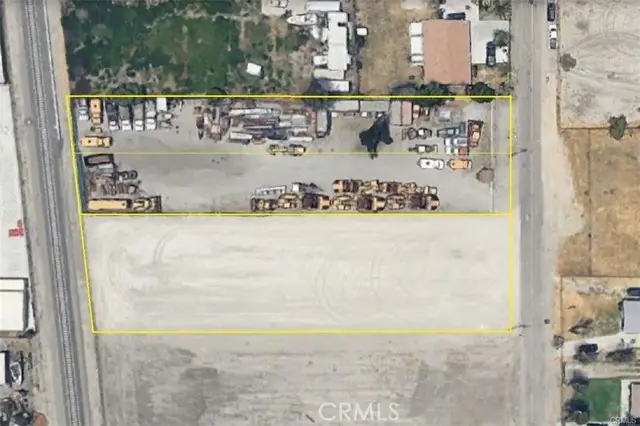 9276 Lincoln, San Bernardino, CA 92408 - Image #2