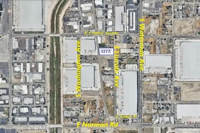 9276 Lincoln, San Bernardino, CA 92408 - Image #3