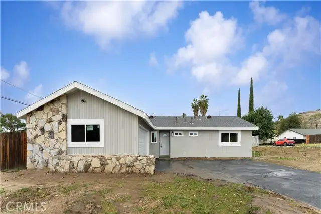 432 Pendleton, Banning, CA 92220 - Image #1