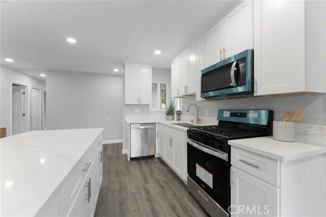 432 Pendleton, Banning, CA 92220 - Image #3