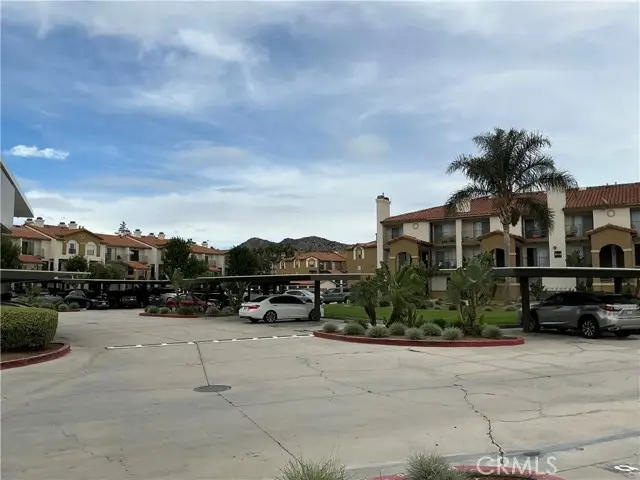 2155 Highpointe Drive #205, Corona, CA 92879 - Image #2