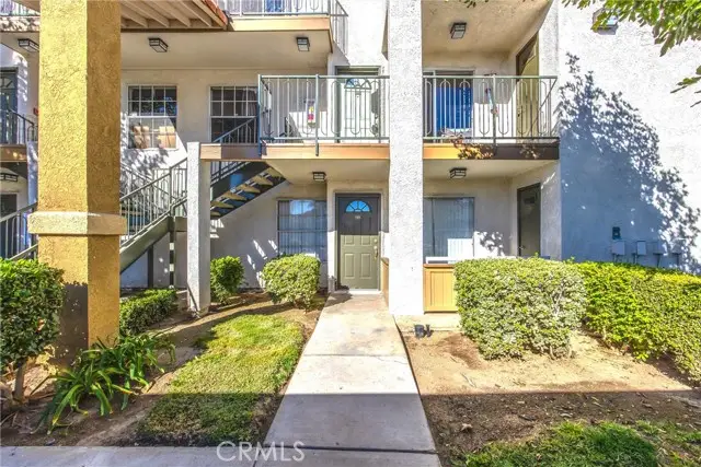 2155 Highpointe Drive #205, Corona, CA 92879 - Image #3