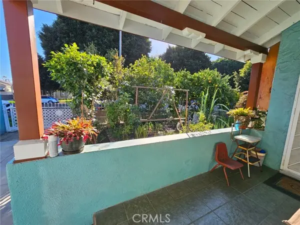 351 E 92nd, Los Angeles, CA 90003