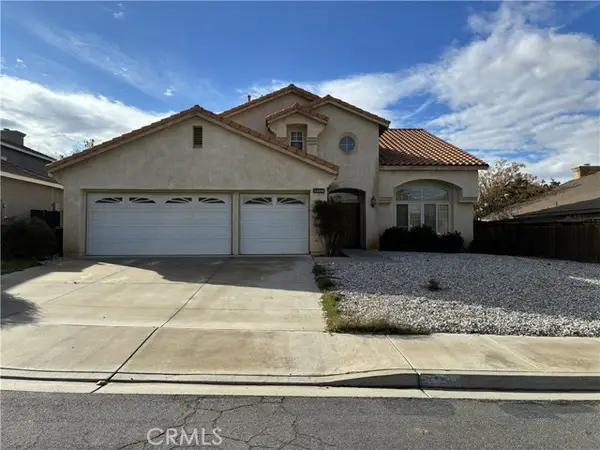 12334 Navajo, Victorville, CA 92392