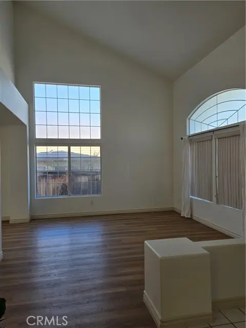 12334 Navajo, Victorville, CA 92392 - Image #2