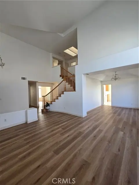 12334 Navajo, Victorville, CA 92392 - Image #3