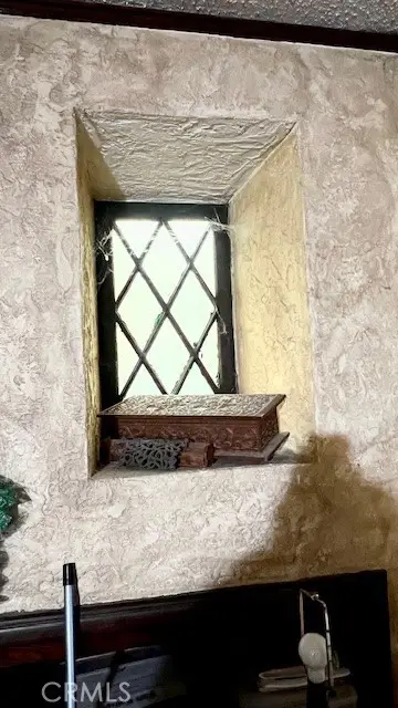 410 Pacific, Riverside, CA 92507 - Image #3