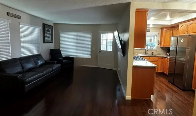 11873 Seneca, Chino, CA 91710 - #2