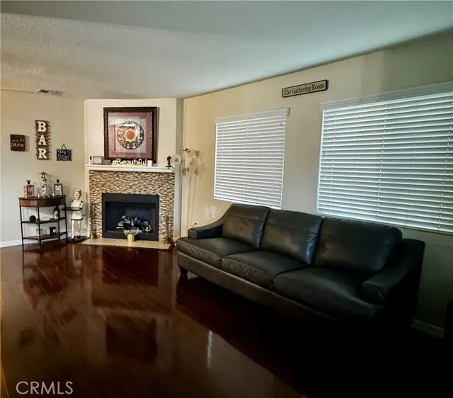 11873 Seneca, Chino, CA 91710 - #3