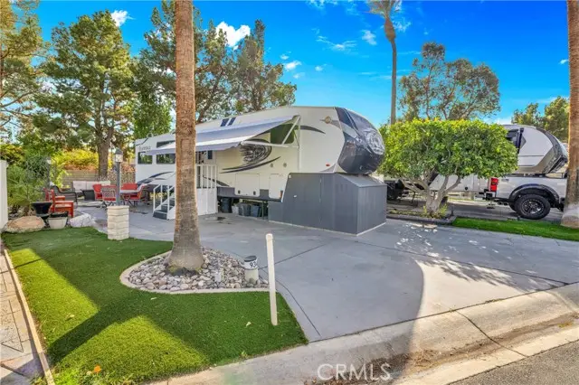 69411 Ramon Road, Cathedral City, CA 92234 - Image #2