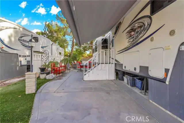 69411 Ramon Road, Cathedral City, CA 92234 - Image #3